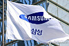 [YONHAP]