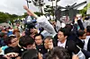 테스트