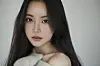 Son Na-eun of Apink. [SON NA-EUN]