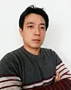 테스트