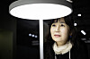 Gong Ji-young, known for 'Our Happy Time,' was born in the year of the Rabbit. On Wednesday, she should slow down from her usual pace. [JOONGANG ILBO]