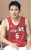 테스트