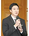 테스트