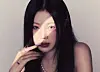 Singer Soojin was born in the year of the Tiger. On Thursday, traditional ways may suit her best. [BRD ENTERTAINMENT]