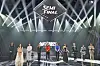 Top 10 winners of JTBC's hit program 'Sing Again' will hold a concert next month. [JTBC]