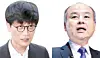 테스트