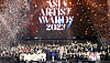 The 2023 Asian Artist Awards was held at the Philippines Arena on Thursday at 4 p.m. [2023 AAA IN THE PHILIPPINES]