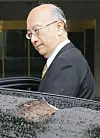 테스트