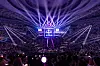 The two-day 2022 MAMA Awards ceremony was held at the Kyocera Dome Osaka in Osaka, Japan. [MNET]