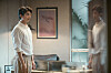 A still from sci-fi fantasy film ″Wonderland″ [ACEMAKER MOVIEWORKS]