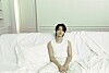 Teaser photo for Jimin's pre-released track ″Set Me Free Pt.2″ [BIGHIT MUSIC]