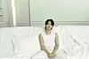 Teaser photo for Jimin's pre-released track ″Set Me Free Pt.2″ [BIGHIT MUSIC]