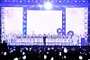 J-Hope of BTS performs his solo numbers at the 2022 MAMA Awards [MNET]