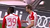 Harry Kane scores a hat-trick in Bayern's incredible 8-0 win over Darmstadt [ONE FOOTBALL]
