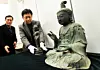 테스트