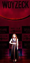 테스트