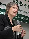 테스트