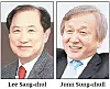테스트