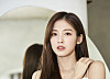 Arin of Oh My Girl [WM ENTERTAINMENT]