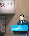 테스트