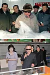 테스트