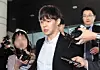 테스트
