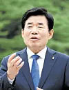 테스트