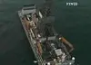 테스트
