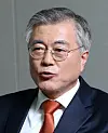 테스트