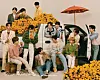 Boy band Seventeen [PLEDIS ENTERTAINMENT]