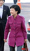 테스트