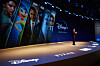 Disney+ holds a media day ahead of its introduction to Korea in October 2021. [DISNEY+]
