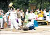 테스트