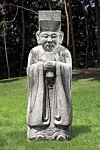 테스트