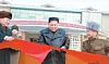 테스트