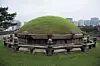 테스트