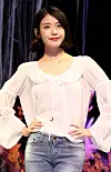 테스트
