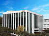 GC Pharma's headquarters in Yongin, Gyeonggi [GC PHARMA]