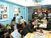 테스트