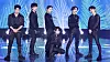 Boy band ONF [SBS MEDIA NET]