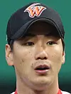 테스트