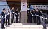 테스트