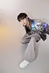 BTS's J-Hope named ambassador of Louis Vuitton