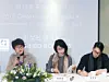 테스트