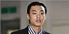 Rapper Iron [ILGAN SPORTS]
