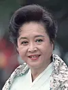 테스트