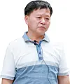 테스트