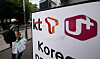 [YONHAP]