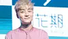 테스트