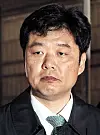 테스트
